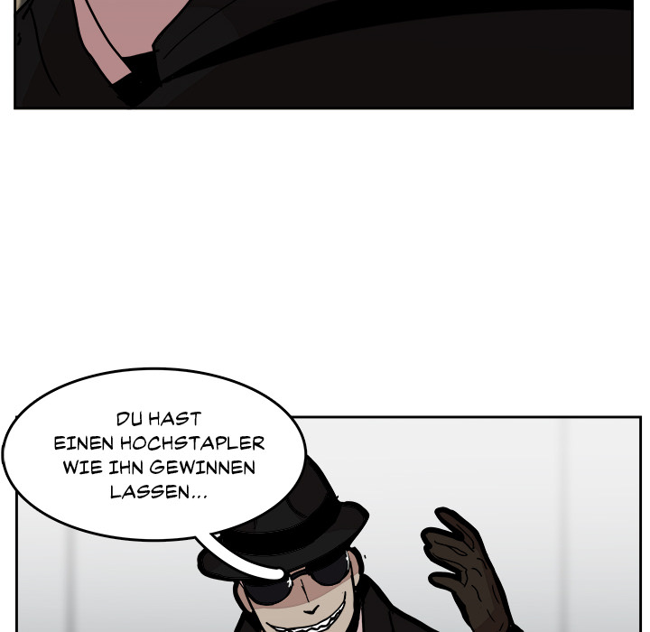 Justitia - episode 28 - 25