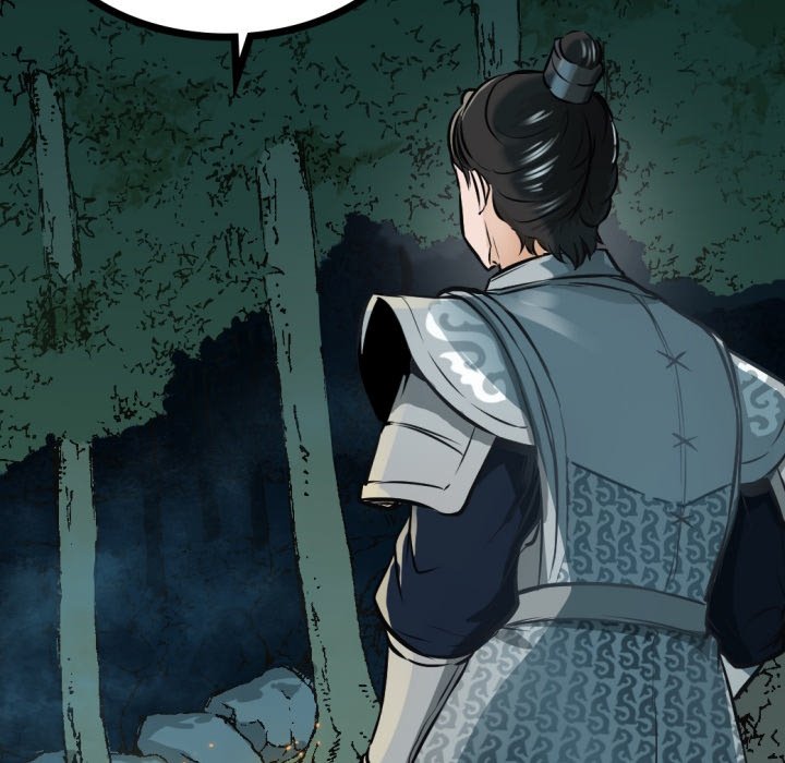 River Where the Moon Rises - episode 23 - 138