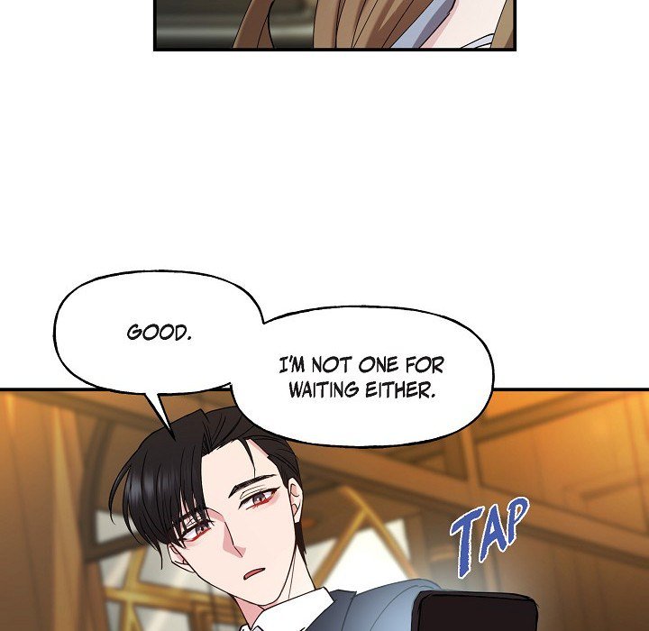 Unquenchable Thirst - episode 19 - 9