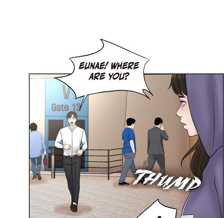 Wife for 1000 Days - episode 3 - 133