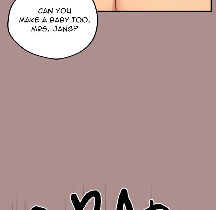 Shattered Ties - episode 9 - 66