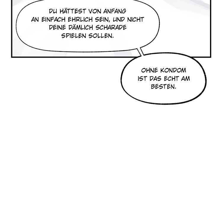 Wachmann der Hypnose - episode 5 - 8