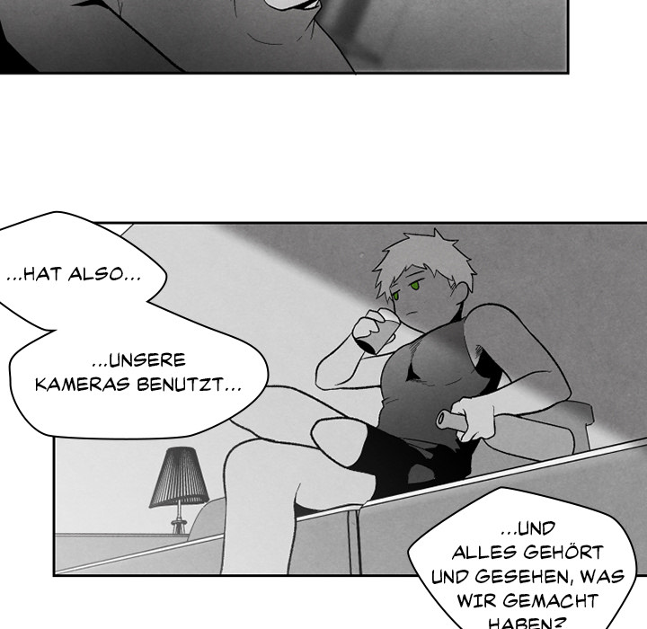 Epitaph - episode 55 - 28