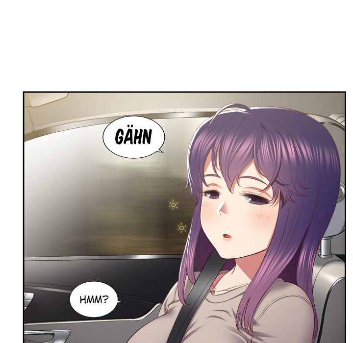 Yuris Nebenjob - episode 23 - 40