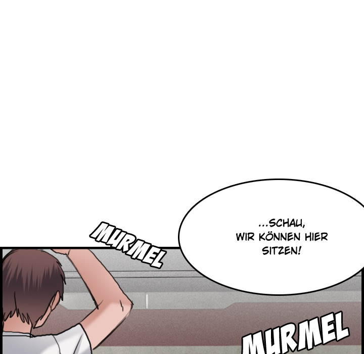 Die Insel - episode 14 - 98