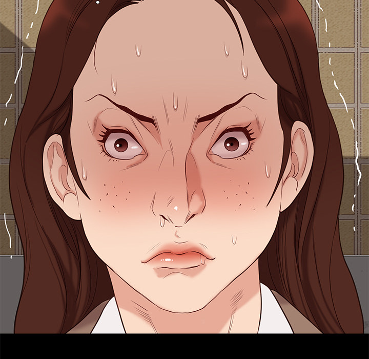 Reunion - episode 4 - 80