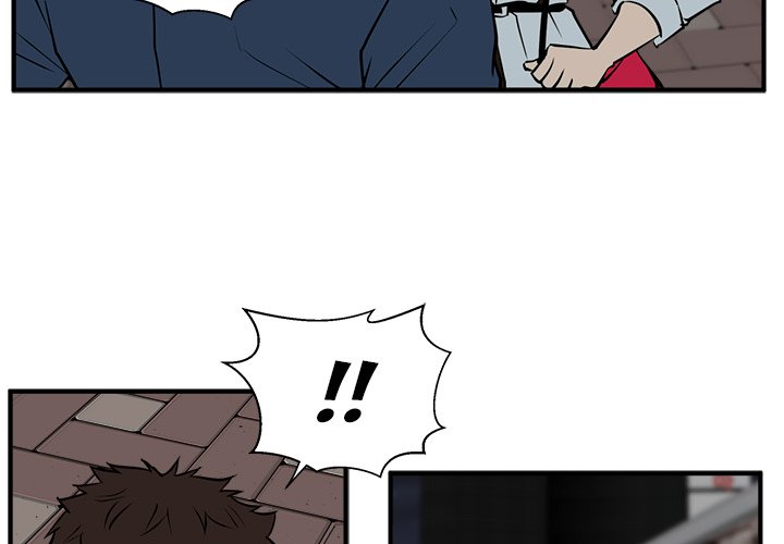 Mr. Kang - episode 33 - 3