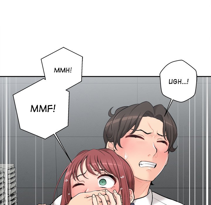 Her Secret Account - episode 4 - 23