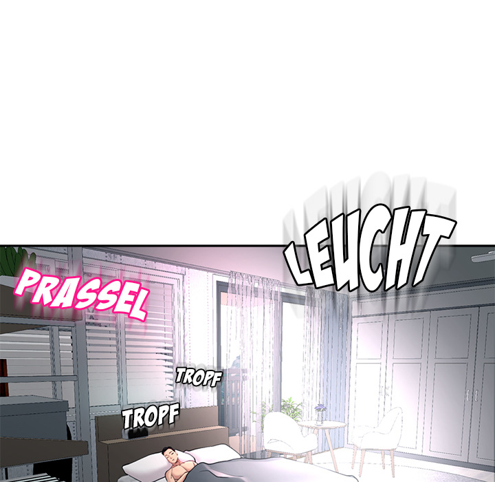 Rache zu Liebe - episode 1 - 123