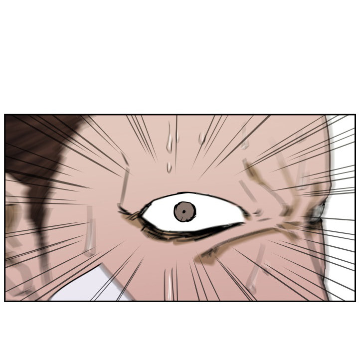 Tweener - episode 63 - 35