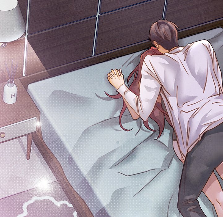 Purely in Love - episode 21 - 135