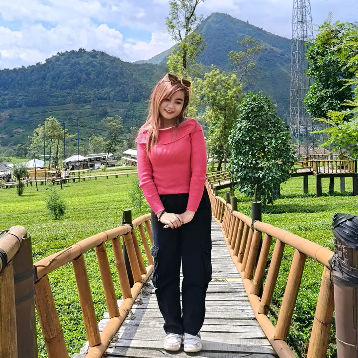fitri_unyuunyu