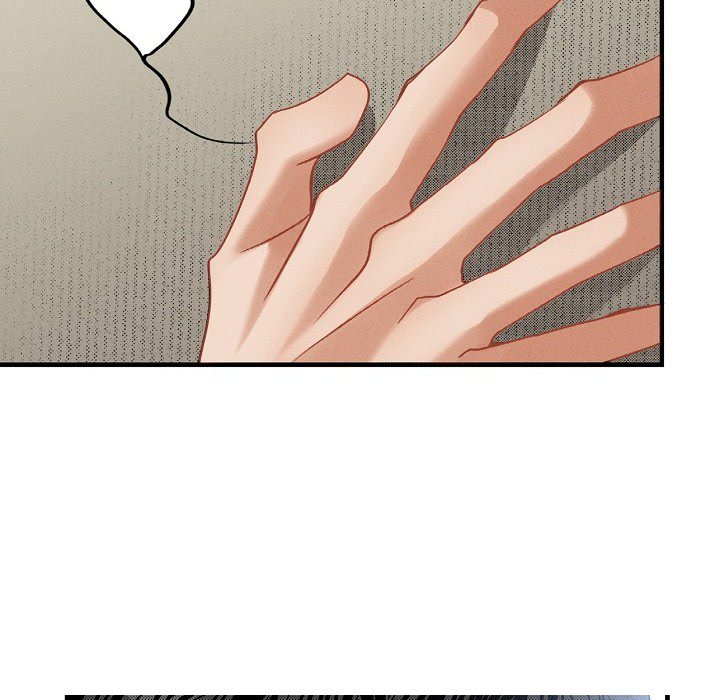 Work, Fight and Love - Webtoon Edition - episode 20 - 76