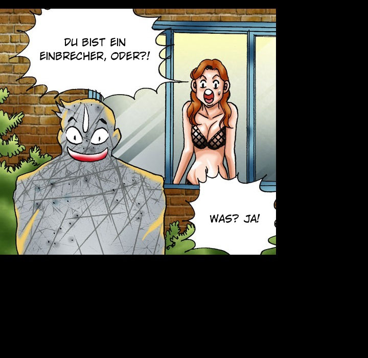 Heiße Erlebnisse - episode 11 - 7
