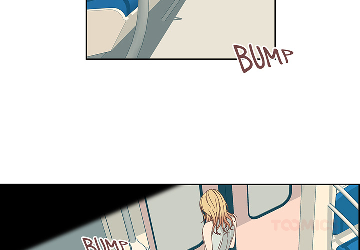 An Innocent Sin - episode 1 - 1