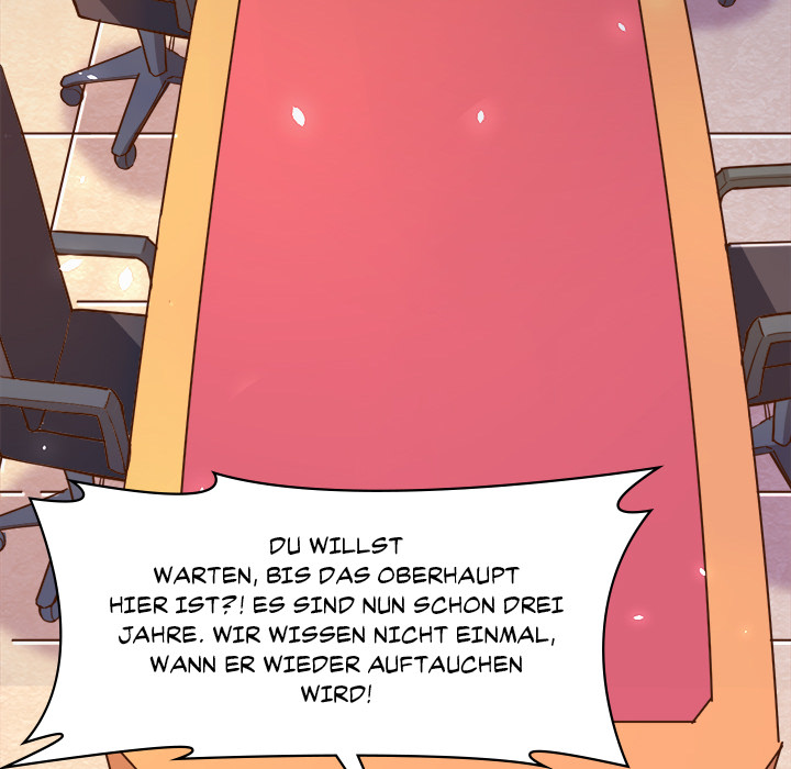 Invasion - episode 15 - 60