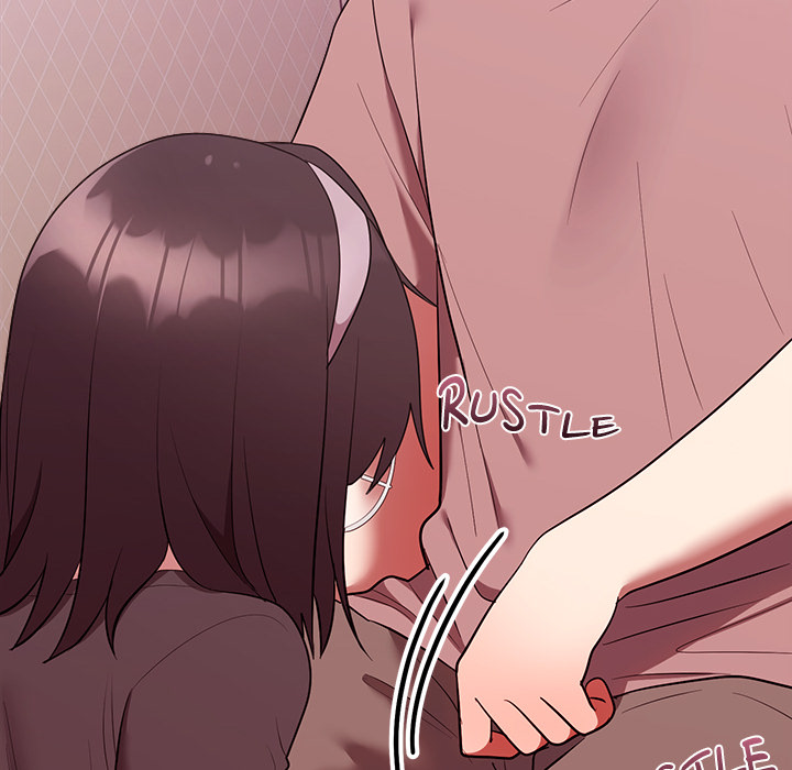 Knot My Secret - UNCENSORED - episode 28 - 65