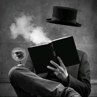 TikTok Account - https://p16-sg.tiktokcdn.com/tos-alisg-avt-0068/5e91a99dafdbd5dca3bacd5a68df5322~tplv-tiktokx-cropcenter:200:200.jpeg