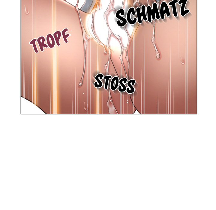 In greifbarer Nähe - episode 15 - 118
