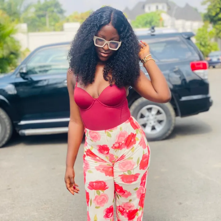 youngmommy68
