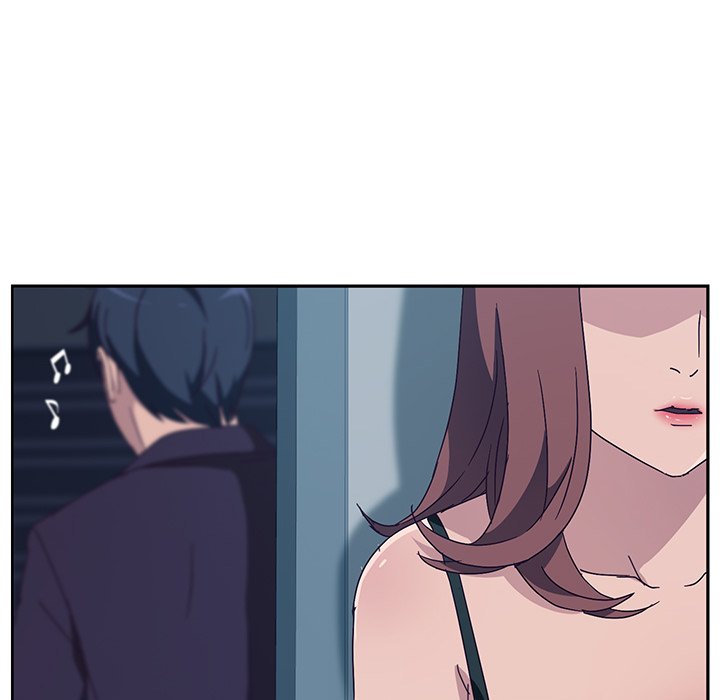 Twice the Love - episode 2 - 26