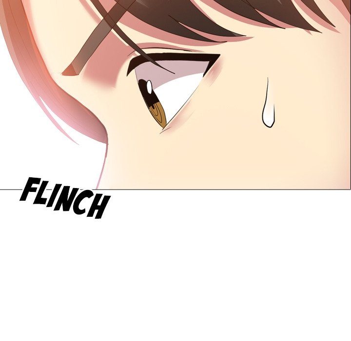 Misplaced - episode 2 - 76