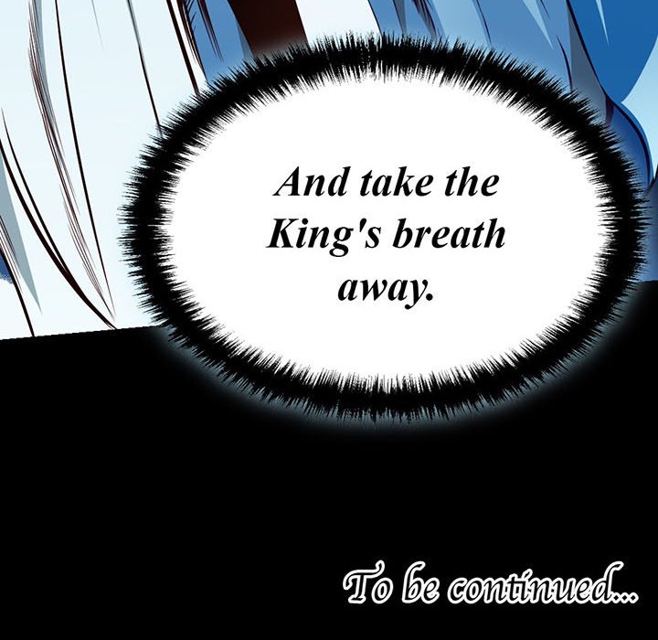River Where the Moon Rises - episode 8 - 149