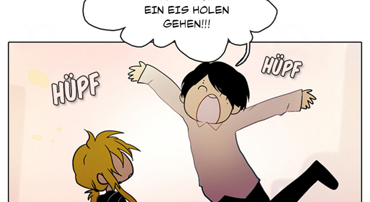 End und Save - episode 6 - 83