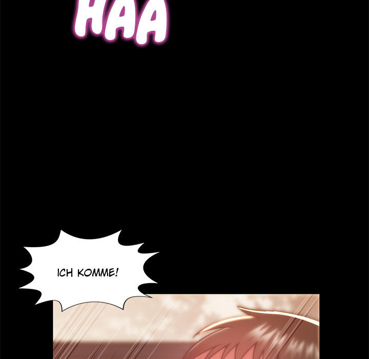 Willkommen in Pinkhausen - episode 16 - 172