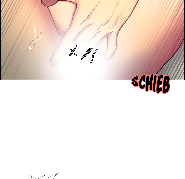 Zahme Damen - episode 23 - 57