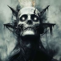 TikTok Account - https://p16-sg.tiktokcdn.com/tos-alisg-avt-0068/5e9466258aa03e88112347260497fd02~tplv-tiktokx-cropcenter:200:200.jpeg