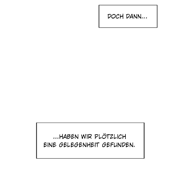 Meine zweite Freundin - episode 10 - 94