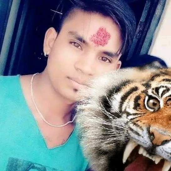 ramjibayalkoti2