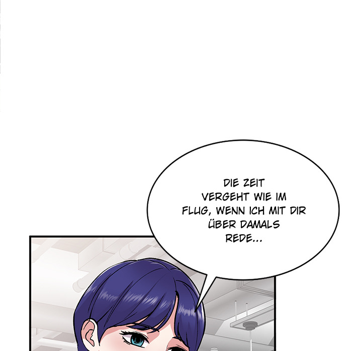 Der Sommer meines Lebens - episode 52 - 25