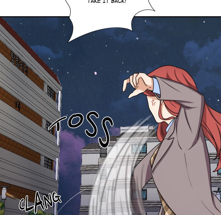 Fraud Smash : Prosecutor Lim's Secret Operation - episode 9 - 16