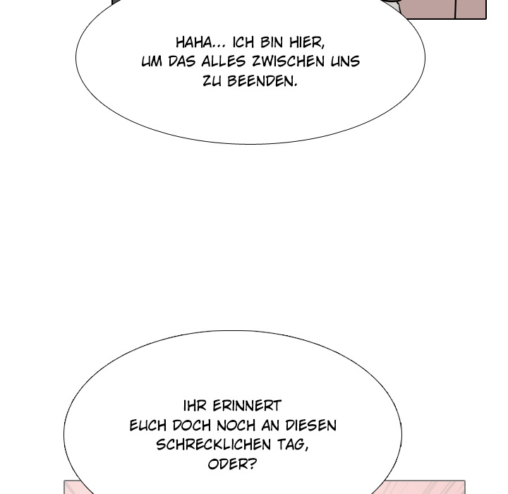 Spritzfidel - episode 49 - 92