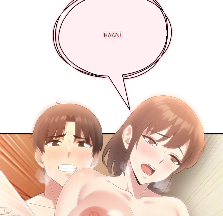 The Teacher's Grace - episode 11 - 48