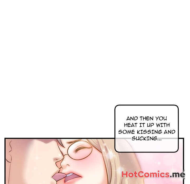 Midnight PC Cafe - episode 15 - 47