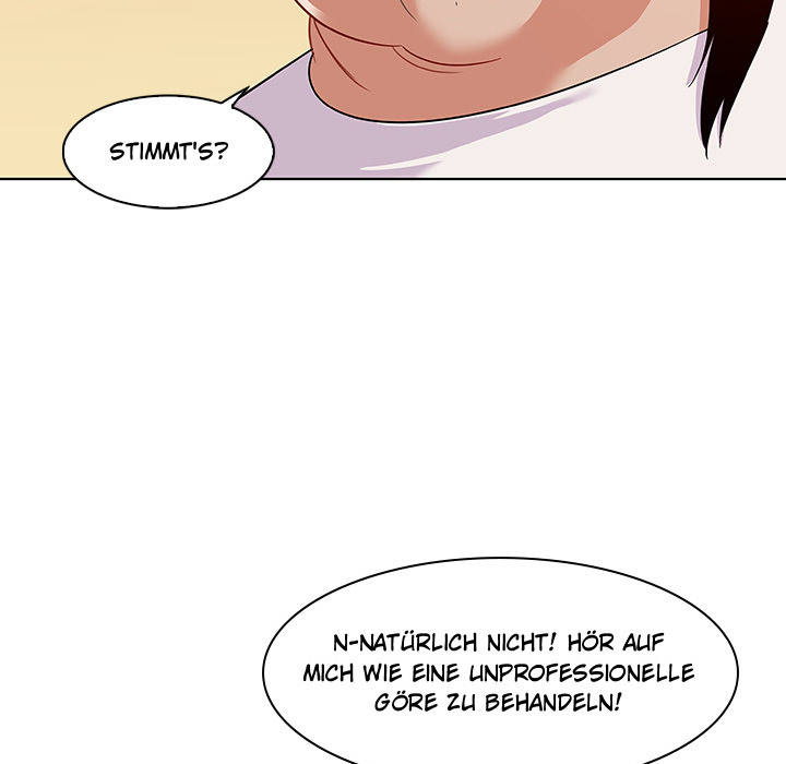 Manga Model - episode 14 - 63