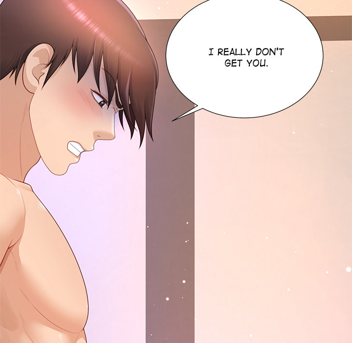 No, I Want HER! - UNCENSORED - episode 26 - 96