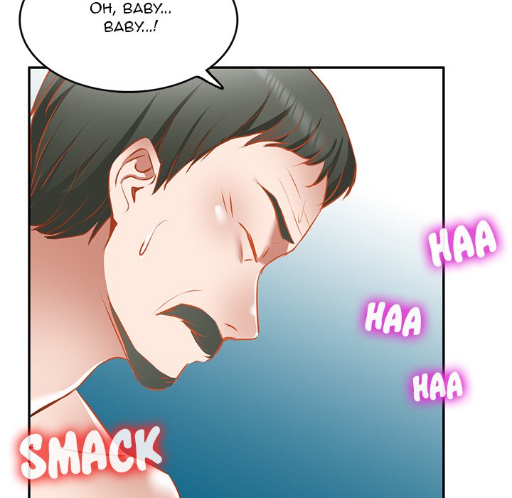 Don't Seduce Me! - episode 17 - 58