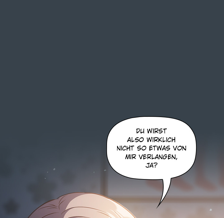 Achtung, Schneeball! - episode 5 - 28