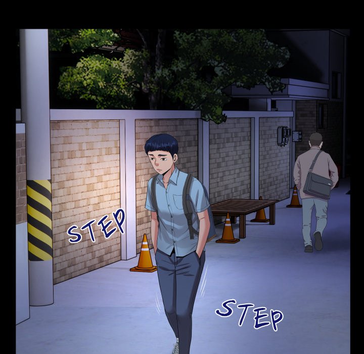 Unexpected Ties - episode 1 - 15