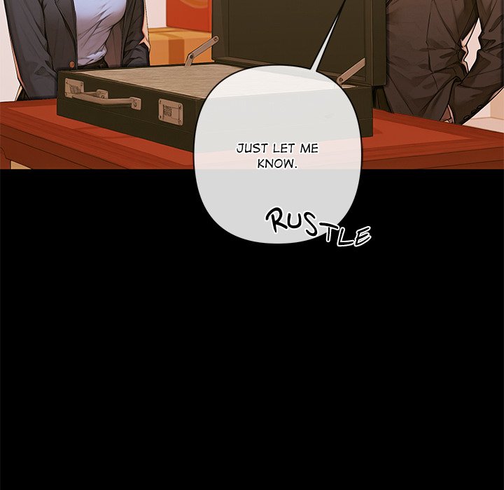 DesireVille - episode 3 - 109