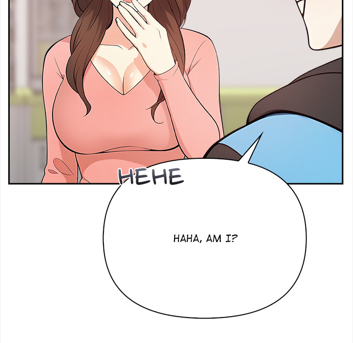 Tempted at the Register - episode 1 - 147