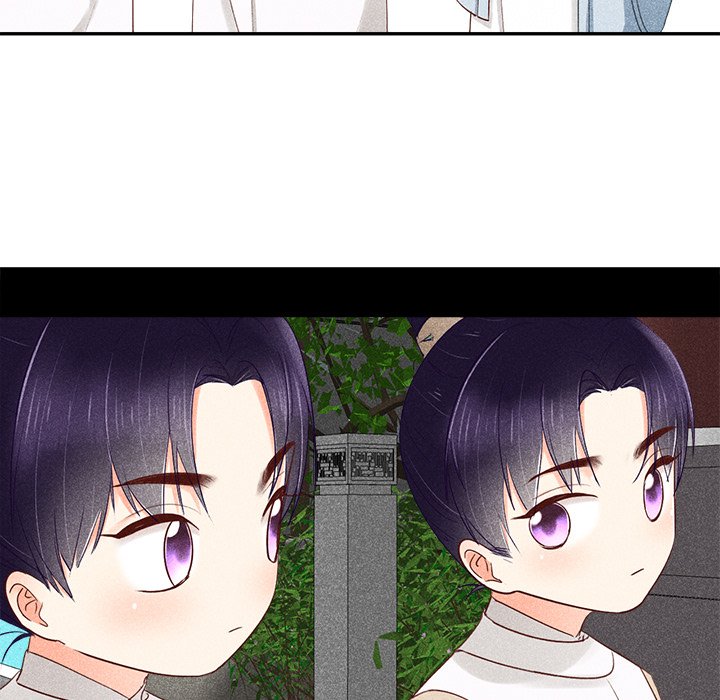 Let Me Be Your Flower - episode 2 - 57