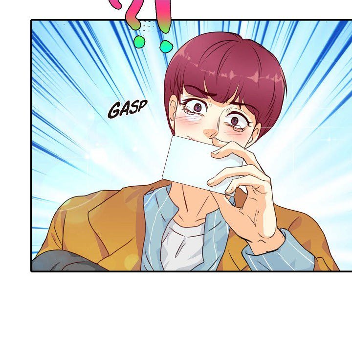 Come Be My Teacher - episode 26 - 84