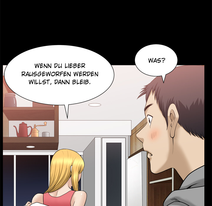Hyänen der Großstadt - episode 19 - 40