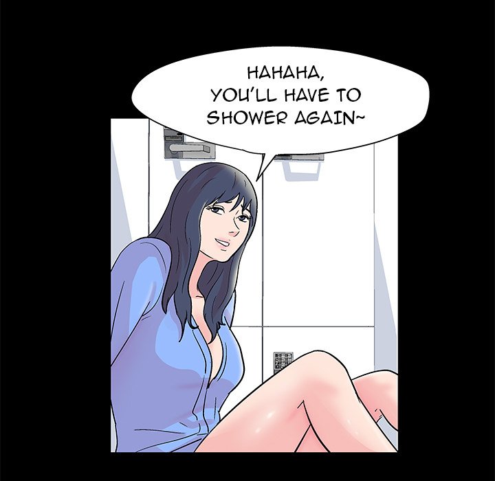 The White Room - episode 28 - 43