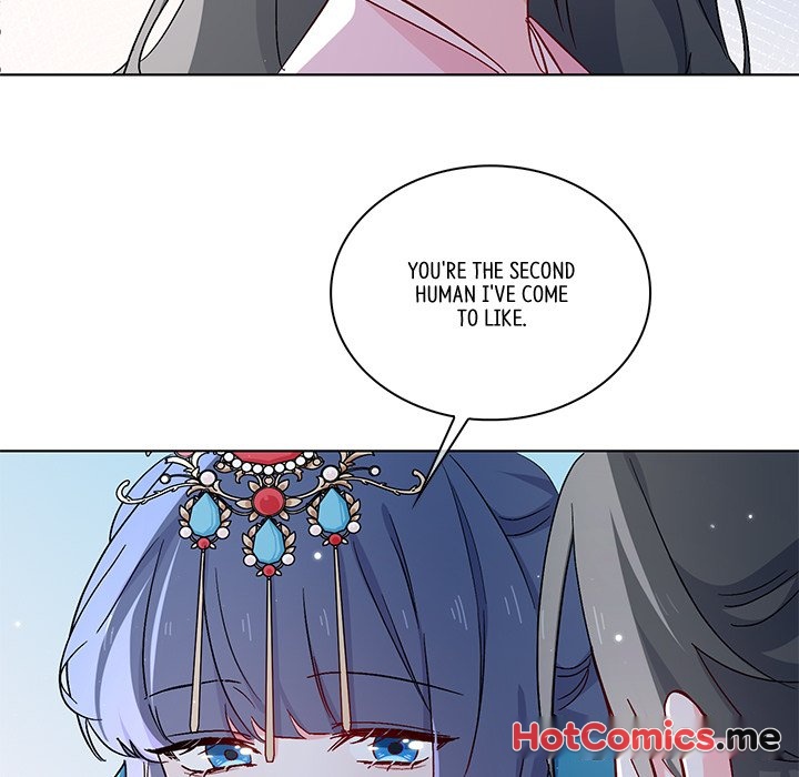 To Trick a Mermaid - episode 27 - 71